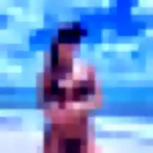 Clementine, 30 ans, disponible à Les Attaques pour un plan cul