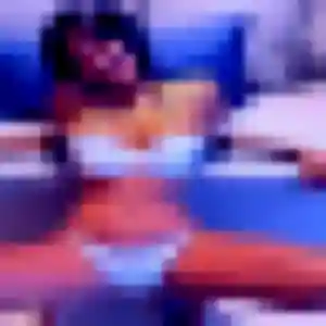 plan cul à Les Attaques : profil de Melodie, 27 ans - sans engagement