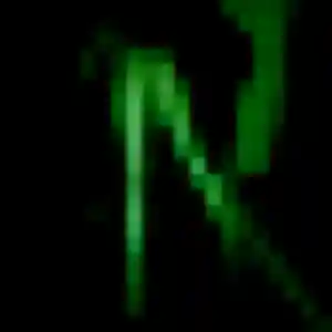 Rejoins Mila, 35 ans à Les Attaques gratuitement