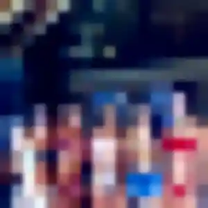 Siham, fille de 25 ans veut plan cul à Les Attaques