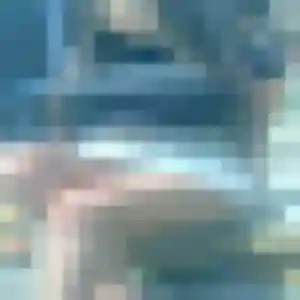 Ameline, 25 ans, en ligne à Les Authieux-sur-le-Port-Saint-Ouen pour une rencontre coquine