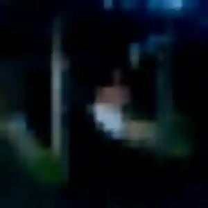 Ameline (38 ans) à Les Authieux-sur-le-Port-Saint-Ouen propose un plan cul aujourd'hui