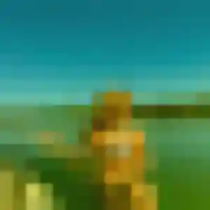 Apolline (34 ans) à Les Authieux-sur-le-Port-Saint-Ouen attend une rencontre rapidement