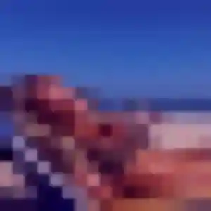 Christelle de Les Authieux-sur-le-Port-Saint-Ouen, 22 ans - plan cul sans lendemain