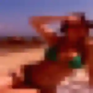 Photo privée de Delice, 42 ans à Les Authieux-sur-le-Port-Saint-Ouen - rencontre coquine