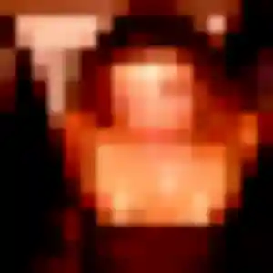 Jolie Eglantine, 40 ans à Les Authieux-sur-le-Port-Saint-Ouen - voir sa photo