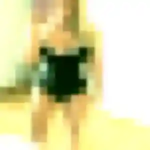 Eleonore, 31 ans, connectée à Les Authieux-sur-le-Port-Saint-Ouen pour une rencontre coquine