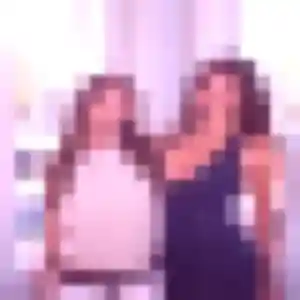 Naomi de Les Authieux-sur-le-Port-Saint-Ouen, 40 ans - plan cul sans lendemain