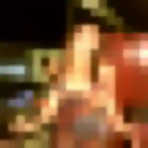 Pierrette, 26 ans, veut un plan cul à Les Authieux-sur-le-Port-Saint-Ouen