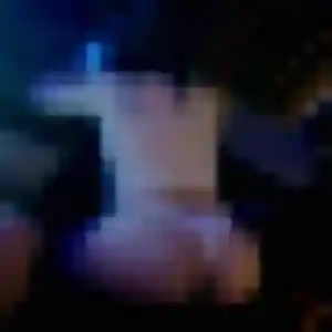 Photo sexy de Geneve, 34 ans à Les Auxons - rencontre sans lendemain