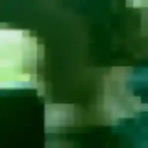 Samira de Les Auxons, 37 ans - plan cul discret