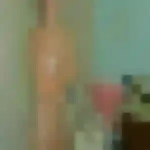 Blanche, 41 ans, dispo pour plan cul à Les Ayvelles