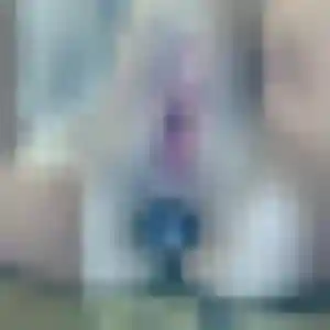 Clemence, 33 ans, cherche un plan cul à Les Billaux