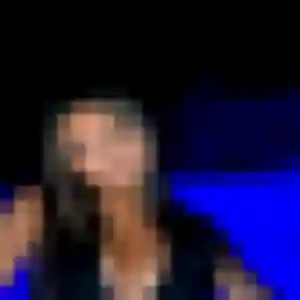 Laetitia, 32 ans, connectée à Les Billaux pour une rencontre coquine