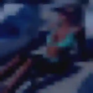 Laura de Les Billaux, 39 ans - plan cul discret