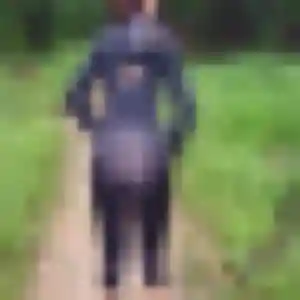 Photo de Solene à Les Billaux (29 ans) - plan cul discret