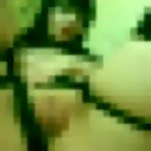 Photo de Xaviere à Les Billaux (32 ans) - plan cul anonyme