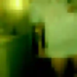 Yasmine, 36 ans, en ligne à Les Billaux pour une rencontre coquine