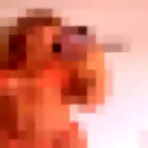 Laura de Les Bois d'Anjou, 27 ans - plan cul discret