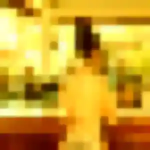 Vicky, 32 ans, connectée à Les Bois d'Anjou pour un plan cul