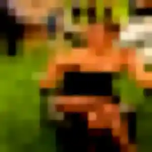 Photo perso de Roxane, 29 ans à Les Bréviaires - rencontre coquine
