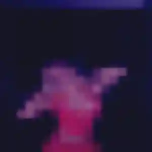 Belle Bernadette, 38 ans à Les Brouzils - découvrir son profil