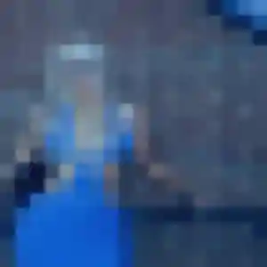 Découvre Elsa, 34 ans à Les Brouzils gratuitement