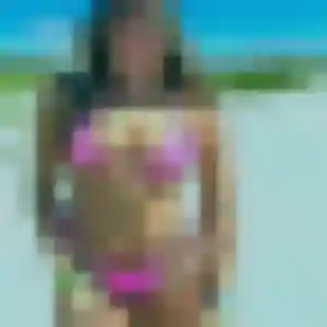 Jolie Helena, 26 ans à Les Brouzils - voir sa photo