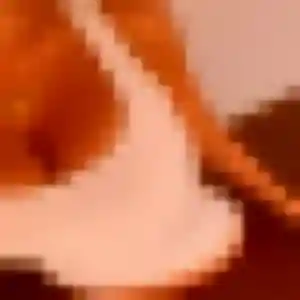 Photo de Katia à Les Brouzils (25 ans) - plan cul discret