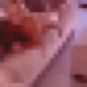 Belle Leila, 39 ans à Les Brouzils - découvrir son profil