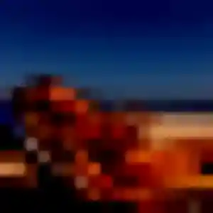 Marie-Jose, 45 ans, disponible à Les Brouzils pour une rencontre coquine