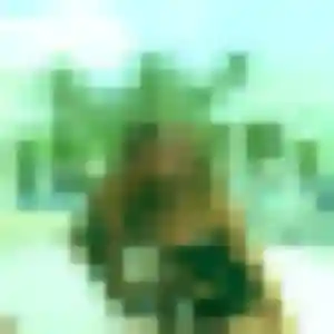 plan cul à Les Brouzils : profil de Maud, 35 ans - accès libre