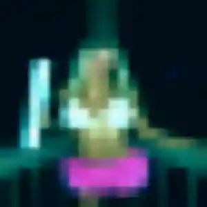 Perrine, 26 ans, veut un plan cul à Les Brouzils