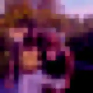 Ursula, 25 ans, disponible à Les Brouzils pour un plan cul