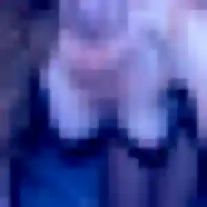 Profil de Melanie à Les Cerqueux (35 ans) - plan cul sans inscription