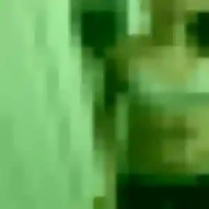 Hajar, 42 ans, cherche un plan cul à Les Combes