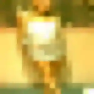 Photo privée de Maeva, 36 ans à Les Combes - rencontre sans lendemain