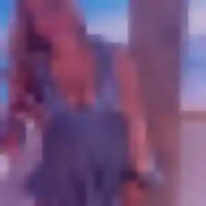 Sixtine, 40 ans, disponible à Les Damps pour un plan cul