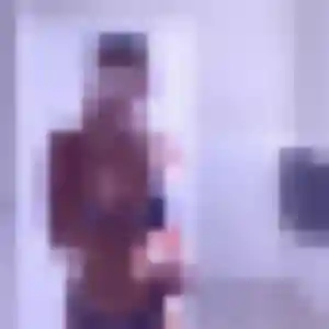 Rejoins Laetitia, 32 ans à Les Déserts gratuitement