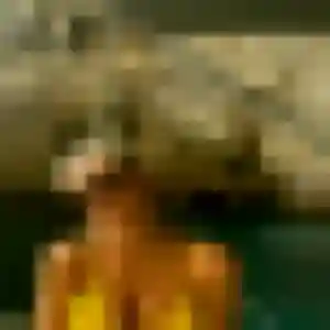 Mylene, 42 ans, dispo pour plan cul à Les Deux Alpes