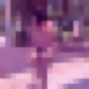 Aisha (28 ans) à Les Écorces propose une rencontre ce soir