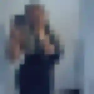 Fiona, 33 ans, disponible à Les Écorces pour une rencontre coquine