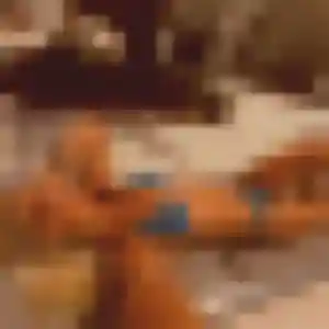 Jade, 28 ans, connectée à Les Écrennes pour une rencontre coquine