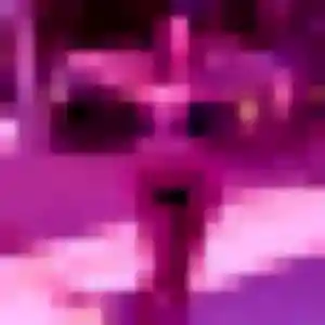 Audrey de Les Éparres, 25 ans - plan cul discret