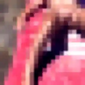 Photo sexy de Celine, 23 ans à Les Éparres - rencontre coquine