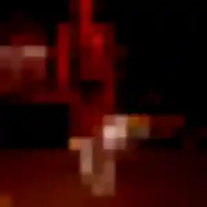 Profil de Fabienne à Les Éparres (40 ans) - plan cul gratuit