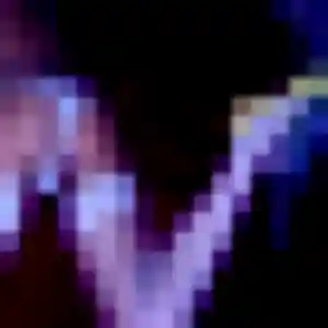 Garance (35 ans) à Les Epesses cherche une rencontre maintenant