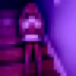 Photo sexy de Harmony, 25 ans à Les Essards - rencontre coquine