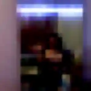 Photo sexy de Phoebe, 39 ans à Les Essards - plan discret