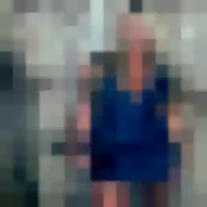 Photo exclusive de Yasmine, 38 ans à Les Essards - rencontre coquine